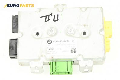 Модул врата за BMW 5 Series E60 Sedan E60 (07.2003 - 03.2010), № BMW 6135-6941430 01