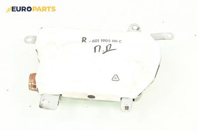 Airbag за BMW 5 Series E60 Sedan E60 (07.2003 - 03.2010), 4+1 вр., седан, позиция: дясна