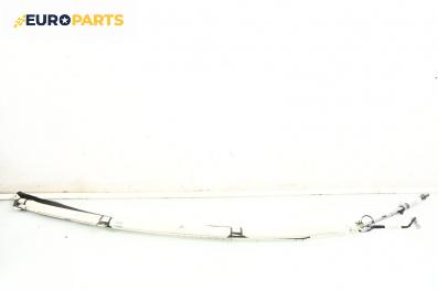 Airbag за Mercedes-Benz E-Class Sedan (W211) (03.2002 - 03.2009), 4+1 вр., седан, позиция: дясна
