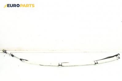 Airbag за Mercedes-Benz E-Class Sedan (W211) (03.2002 - 03.2009), 4+1 вр., седан, позиция: лява