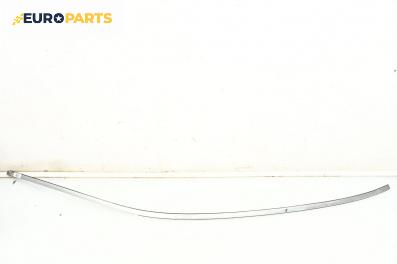 Лайсна таван за Mercedes-Benz E-Class Sedan (W211) (03.2002 - 03.2009), седан, позиция: дясна