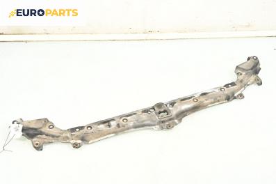 Маска горна част за BMW 5 Series E60 Sedan E60 (07.2003 - 03.2010), седан