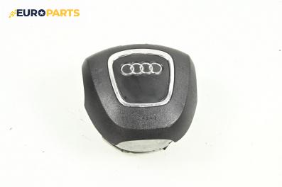 Airbag за Audi A6 Avant C6 (03.2005 - 08.2011), 4+1 вр., комби, позиция: предна
