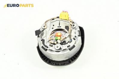Airbag за Audi A6 Avant C6 (03.2005 - 08.2011), 4+1 вр., комби, позиция: предна