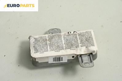 Airbag за BMW 7 Series E65 (11.2001 - 12.2009), 4+1 вр., седан, позиция: лява