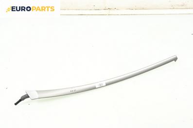 Интериорна лайсна за BMW 7 Series E65 (11.2001 - 12.2009), 4+1 вр., седан