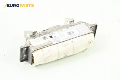 Airbag за Audi A6 Avant C6 (03.2005 - 08.2011), 4+1 вр., комби, позиция: предна