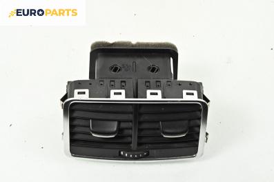 Духалки парно за Audi A6 Avant C6 (03.2005 - 08.2011)
