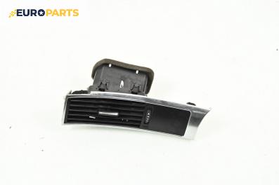 Духалка парно за Audi A6 Avant C6 (03.2005 - 08.2011)