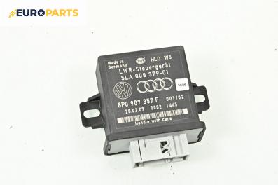Модул светлини за Audi A6 Avant C6 (03.2005 - 08.2011), № 8P0 907 357 F