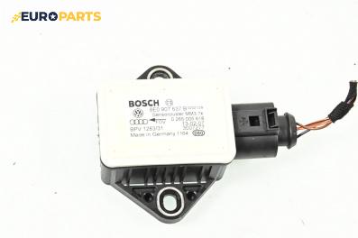 Сензор ESP за Audi A6 Avant C6 (03.2005 - 08.2011), № Bosch 0 265 005 618