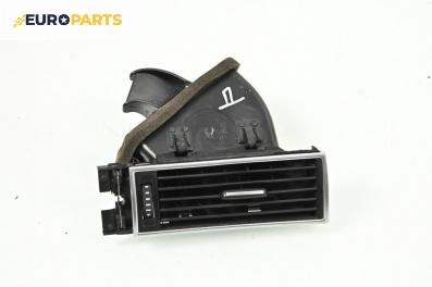 Духалка парно за Audi A6 Avant C6 (03.2005 - 08.2011)