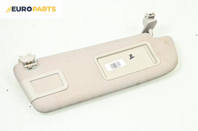 Сенник за Audi A6 Avant C6 (03.2005 - 08.2011), позиция: дясна