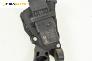 Педал газ за Audi A6 Avant C6 (03.2005 - 08.2011), № 4F1 721 523 B