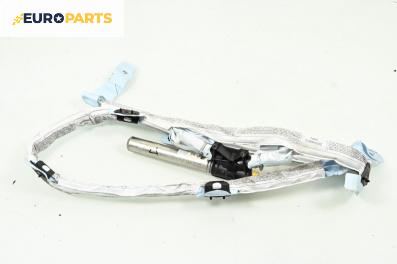 Airbag за Audi A6 Avant C6 (03.2005 - 08.2011), 4+1 вр., комби, позиция: дясна