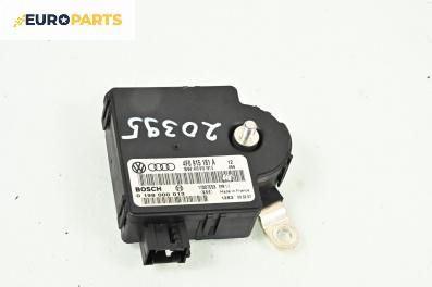 Модул за Audi A6 Avant C6 (03.2005 - 08.2011), № 4F0 915 181 A