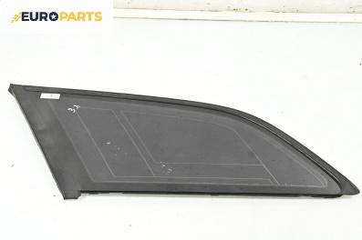 Фикс за Audi A6 Avant C6 (03.2005 - 08.2011), 4+1 вр., комби, позиция: лява