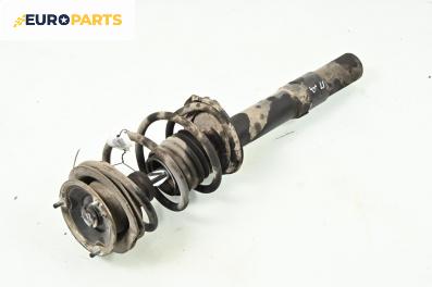 Макферсон за BMW 5 Series E60 Sedan E60 (07.2003 - 03.2010), седан, позиция: предна, дясна