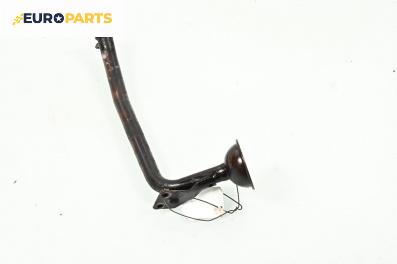 Сонда маслена помпа за BMW 5 Series E60 Sedan E60 (07.2003 - 03.2010) 530 i, 231 к.с.