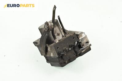 Помпа ABS за BMW 5 Series E60 Sedan E60 (07.2003 - 03.2010) 530 i, № 0 265 950 316