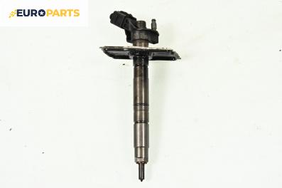 Дюза дизел за Volkswagen Touareg SUV I (10.2002 - 01.2013) 3.0 V6 TDI, 240 к.с., № 0986435 357