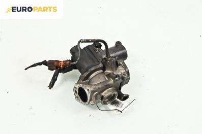 EGR-клапан за Volkswagen Touareg SUV I (10.2002 - 01.2013) 3.0 V6 TDI, 240 к.с.