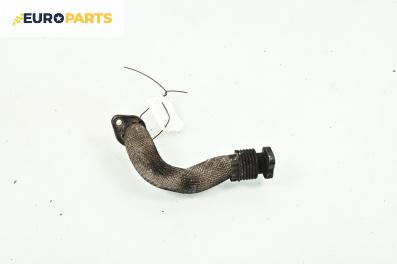EGR тръба за Volkswagen Touareg SUV I (10.2002 - 01.2013) 3.0 V6 TDI, 240 к.с.