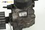 ГНП-горивонагнетателна помпа за Volkswagen Touareg SUV I (10.2002 - 01.2013) 3.0 V6 TDI, 240 к.с., № Bosch 0 445 010 685