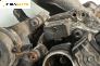 Турбо за Volkswagen Touran Minivan I (02.2003 - 05.2010) 1.4 TSI, 140 к.с.