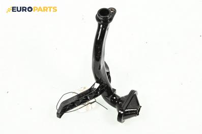 Сонда маслена помпа за Mercedes-Benz E-Class Sedan (W211) (03.2002 - 03.2009) E 350 (211.056), 272 к.с.