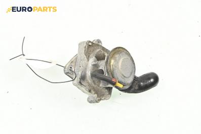 EGR-клапан за Mercedes-Benz E-Class Sedan (W211) (03.2002 - 03.2009) E 350 (211.056), 272 к.с.