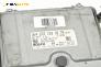 Компютър двигател за Mercedes-Benz E-Class Sedan (W211) (03.2002 - 03.2009) E 350 (211.056), 272 к.с., № A2721531679