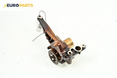Маслена помпа за Mercedes-Benz E-Class Sedan (W211) (03.2002 - 03.2009) E 350 (211.056), 272 к.с.