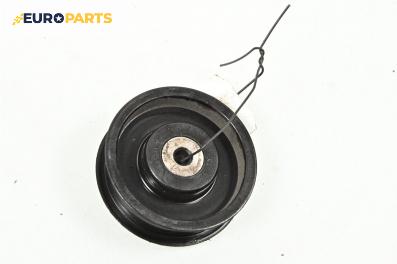 Обтегач пистов ремък за Mercedes-Benz E-Class Sedan (W211) (03.2002 - 03.2009) E 350 (211.056), 272 к.с.