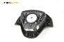 Airbag за Seat Ibiza III Hatchback (02.2002 - 11.2009), 4+1 вр., хечбек, позиция: предна