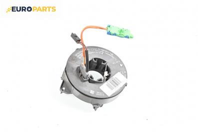 Лентов кабел за Airbag за Opel Meriva A Minivan (05.2003 - 05.2010)