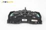 Километраж за Opel Meriva A Minivan (05.2003 - 05.2010) 1.7 DTI, 75 к.с.
