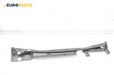 Кора под чистачки за Opel Meriva A Minivan (05.2003 - 05.2010), 4+1 вр., миниван