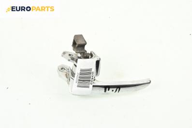 Вътрешна дръжка за Mazda 6 Station Wagon I (08.2002 - 12.2007), 4+1 вр., комби, позиция: предна, лява
