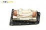 Airbag за Mazda 6 Station Wagon I (08.2002 - 12.2007), 4+1 вр., комби, позиция: предна