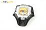 Airbag за Mazda 6 Station Wagon I (08.2002 - 12.2007), 4+1 вр., комби, позиция: предна