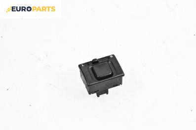 Бутон ел. огледала  за Suzuki Grand Vitara I SUV (03.1998 - 08.2006)