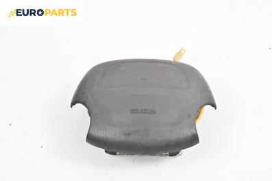 Airbag за Suzuki Grand Vitara I SUV (03.1998 - 08.2006), 4+1 вр., джип, позиция: предна, № 48150-65010