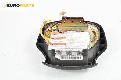 Airbag за Suzuki Grand Vitara I SUV (03.1998 - 08.2006), 4+1 вр., джип, позиция: предна, № 48150-65010