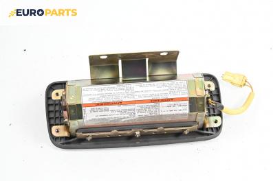 Airbag за Suzuki Grand Vitara I SUV (03.1998 - 08.2006), 4+1 вр., джип, позиция: предна