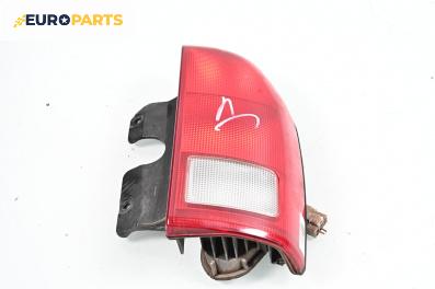 Стоп за Suzuki Grand Vitara I SUV (03.1998 - 08.2006), джип, позиция: дясна