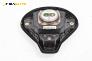 Airbag за Fiat Stilo Hatchback (10.2001 - 11.2010), 4+1 вр., хечбек, позиция: предна