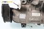 Компресор климатик за Seat Ibiza III Hatchback (02.2002 - 11.2009) 1.4 16V, 75 к.с., № 6Q0 820 803D