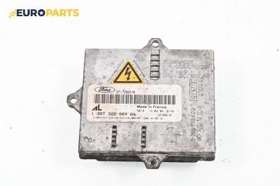 Xenon баласт за Ford Mondeo III Turnier (10.2000 - 03.2007)