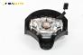 Airbag за Peugeot 206 Hatchback (08.1998 - 12.2012), 2+1 вр., хечбек, позиция: предна